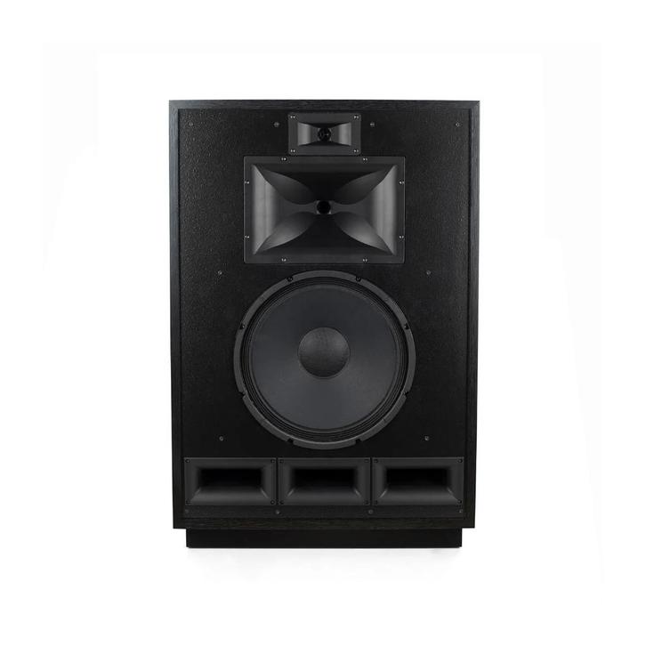 Klipsch Heritage Cornwall IV, Audio, Tv en Foto, Luidsprekerboxen, Nieuw, Front, Rear of Stereo speakers, Ophalen of Verzenden