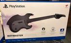 Riffmaster 2x voor ps5 of ps4, Games en Spelcomputers, Ophalen, Nieuw