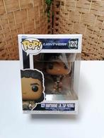 Funko Pop! Izzy Hawthorne – Lightyear Movie (Pixar), Verzamelen, Ophalen of Verzenden, Nieuw