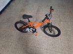 Vélo pour enfants, Vélos & Vélomoteurs, Vélos | Vélos pour enfant, Enlèvement, Utilisé, 16 à 20 pouces