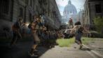 WOLRD WAR Z After Math PS4 GRATIS LEVERING, Games en Spelcomputers, 1 speler, Verzenden, Nieuw, Avontuur en Actie