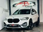 BMW X1 1.5 d * GARANTIE 12 MOIS * 1ER PROP * SPORT *, Autos, BMW, SUV ou Tout-terrain, 5 places, Tissu, Achat