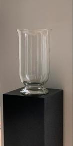 VAAS, Maison & Meubles, Accessoires pour la Maison | Vases, Enlèvement, Comme neuf
