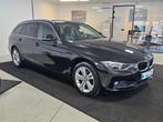 BMW 3 Serie 318 Touring dA - Automaat - Navigatie - Euro 6, Auto's, https://public.car-pass.be/vhr/8adb335e-72d8-47c8-976a-922b1ff0297b
