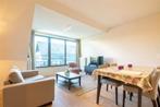 Appartement à louer à Evere, 1 chambre, 73 m², Appartement, 1 kamers