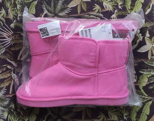 Nep cheap uggs dames