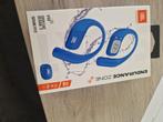 JBL ENDURANCE ZONE OORTJES ONGEOPEND, Ophalen of Verzenden, Nieuw, Overige merken