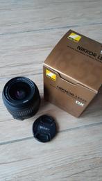 Objectif Nikon, Utilisé, Enlèvement ou Envoi, Zoom
