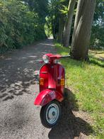 Vespa pk50, Fietsen en Brommers, Brommers | Vespa, Ophalen of Verzenden, Zo goed als nieuw