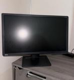 BenQ XL2411 144Hz 1ms Monitor, Ophalen, Gebruikt, 101 t/m 150 Hz, HDMI