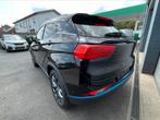 Seres 3 / nieuw / full elektrisch / 8 jaar fabrieksgarantie, Auto's, Automaat, Seres 3, Te koop, Euro 6