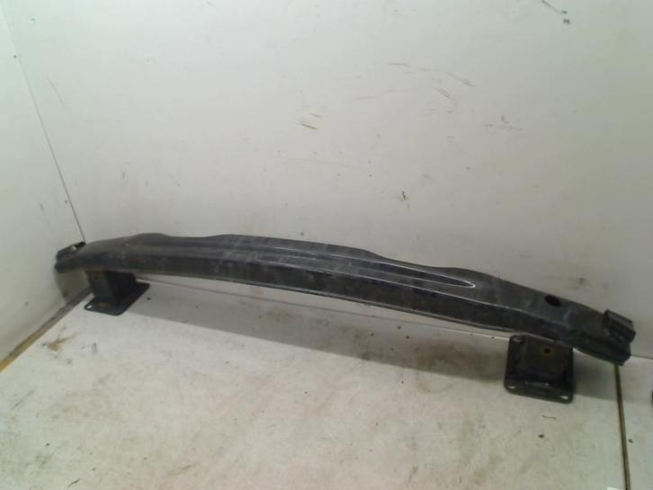 BUMPERBALK ACHTER Audi Q3 (8UB / 8UG) (8U0807313), Auto-onderdelen, Ophanging en Onderstel, Audi, Gebruikt