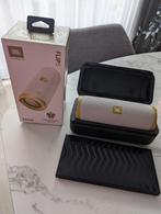JBL FLIP 5 Tomorrowland limited edition , NIEUW!, Audio, Tv en Foto, Luidsprekerboxen, Ophalen, JBL