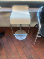 La palma lem by vitra, Huis en Inrichting, Ophalen, Gebruikt