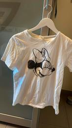 T-shirts, Ophalen, Zo goed als nieuw, Maat 34 (XS) of kleiner