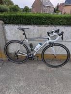 Racefiets Cannondale synapse, Overige merken, 28 inch, Carbon, Heren