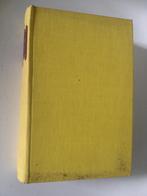 The works of Oscar Wilde, Ophalen of Verzenden, Gelezen, Oscar Wilde