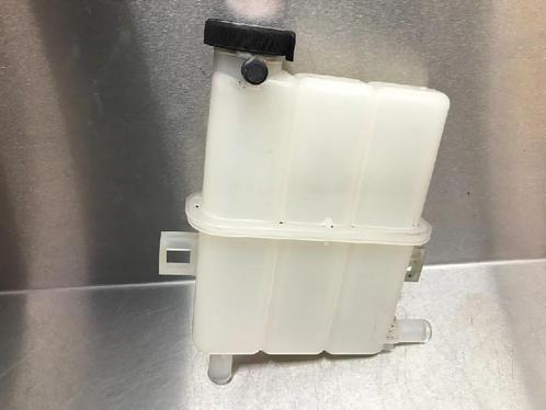 EXPANSIERESERVOIR Toyota C-HR (X1,X5) (01-2016/-), Auto-onderdelen, Overige Auto-onderdelen, Toyota, Gebruikt