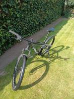 Mountainbike Trek Marlin 4, Fietsen en Brommers, Ophalen, Trek