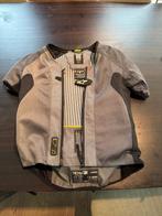 Alpinestars TechAir 5 System, Motoren, Kleding | Motorkleding, Ophalen, Overige typen, Heren, Alpinestars