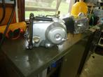 gerenoveerde Honda DAX ST50E 6volt motor, Ophalen, Gereviseerd