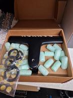 Canyon cockpit cp0018, Fietsen en Brommers, Canyon, Stuur, Racefiets, Ophalen of Verzenden