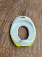 Wc-bril verkleiner ikea, Ophalen, Zo goed als nieuw