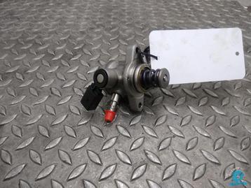 VOLKSWAGEN POLO [FUEL_PUMP] 2019 beschikbaar voor biedingen