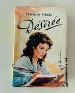 Désirée, Annemarie Selinko, 1955, bon état, Boeken, Ophalen of Verzenden, Gelezen