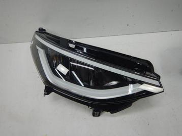 VW ID-Buzz Koplamp LED Rechts 1T3941006A beschikbaar voor biedingen