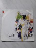 Paul Haig ‎: Heaven Sent (7") synthpop new wave, CD & DVD, Vinyles | Autres Vinyles, Enlèvement ou Envoi