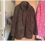 Vestes hommes / vestes en cuir., Verzenden, Gedragen, Westbury