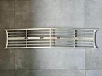 Nieuw radiatorrooster (Grill) van Opel Kadett 1966, Auto-onderdelen, Ophalen of Verzenden, Nieuw, Opel