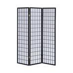 XG Kamerschermen NIEUW H179cm/132cm  +Gratis Levering, Huis en Inrichting, Woonaccessoires | Kamerschermen, Ophalen of Verzenden