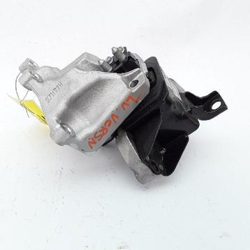 SUPPORT BOITE DE VITESSES ABS Tucson (TL) (21830D7000), Utilisé, Hyundai