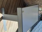 2 burelen professionele grote, Huis en Inrichting, Ophalen of Verzenden