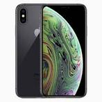 Iphone xs max 64gb, Télécoms, Téléphonie mobile | Apple iPhone, 80 %, Enlèvement ou Envoi, Comme neuf, IPhone XS Max