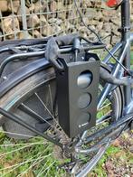 E-bike laadhouder batterij, Nieuw, Ophalen of Verzenden
