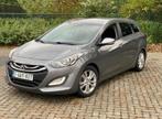 Hyundai I30 2014 100.000km 8000€ gekeurd voor verkoop, Auto's, Hyundai, I30, Te koop, Bedrijf