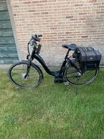 Dutch ID, 51 tot 55 cm, Ophalen, Gebruikt, 50 km per accu of meer