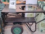 Big green egg mover, Jardin & Terrasse, Barbecues au charbon de bois, Enlèvement