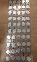 Rwanda 1 Oz argent neuf, Timbres & Monnaies, Enlèvement ou Envoi, Monnaie