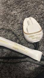 Steampod L’Oréal professional Rowenta Salon, Enlèvement, Comme neuf