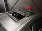 BMW 218 218i GC M-Look/Pano/LED/Ambi/19"/Verw.Zetels/PDC, 4 deurs, Stof, Gebruikt, Zwart