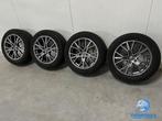 6.5mm! VW Transporter T5 GP T6 T6.1 T7 Multivan Bulli GMP Gu, Auto-onderdelen, Banden en Velgen, 18 inch, Banden en Velgen, Ophalen of Verzenden