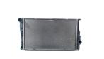 RADIATEUR BMW 1 serie (E82) (01-2006/12-2014) (781029101), Gebruikt, BMW