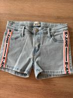 Jeans short van Indian Blue Jeans maat 152, Kinderen en Baby's, Kinderkleding | Maat 152, Broek, Meisje, Nieuw, Ophalen of Verzenden
