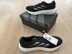 Sportschoenen Adidas Supernova, Nieuw, Ophalen of Verzenden, Adidas, Sportschoenen