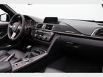 Bmw 4 Cabrio (F33 LCI) 420 d AdBlue, Auto's, BMW, Te koop, Diesel, Bedrijf, 134 g/km
