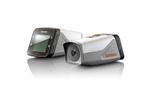 Sportcam actie sport camera (Nieuw), Ophalen of Verzenden, Nieuw